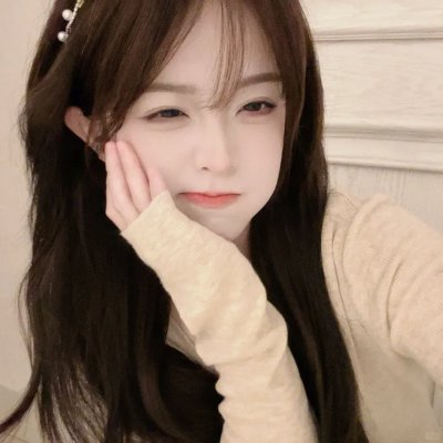 小上校