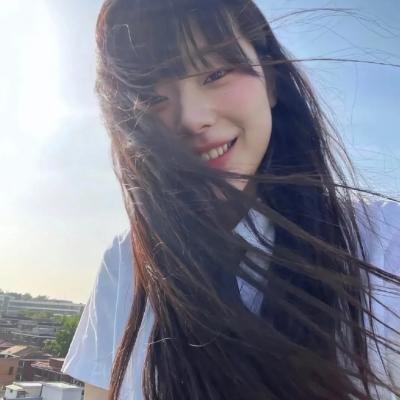 好运的磨坊