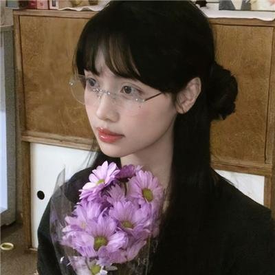 最后一更