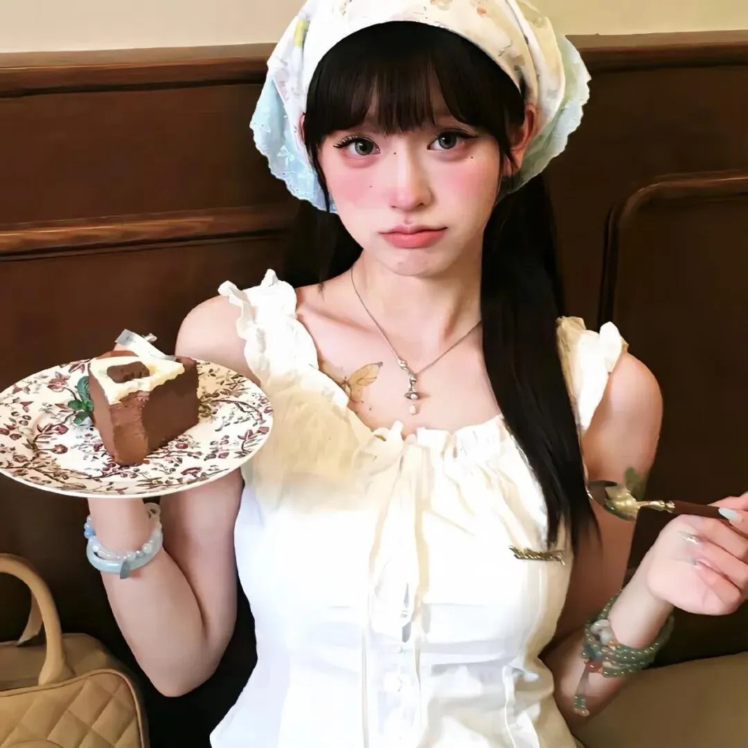 茶花女遗事
