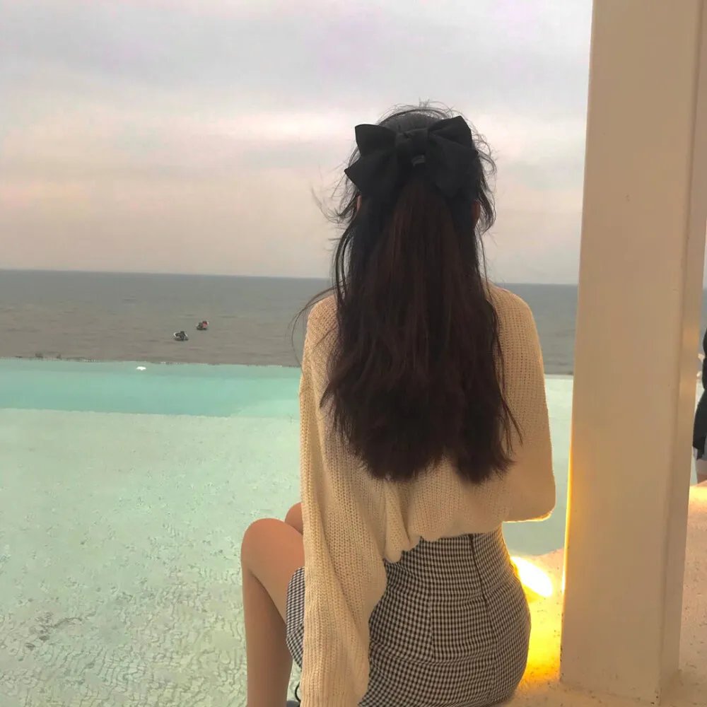 黎明前与妳相遇