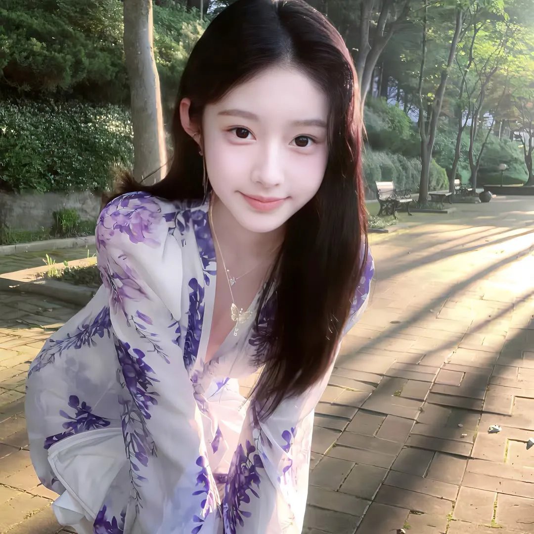 禁女大风波