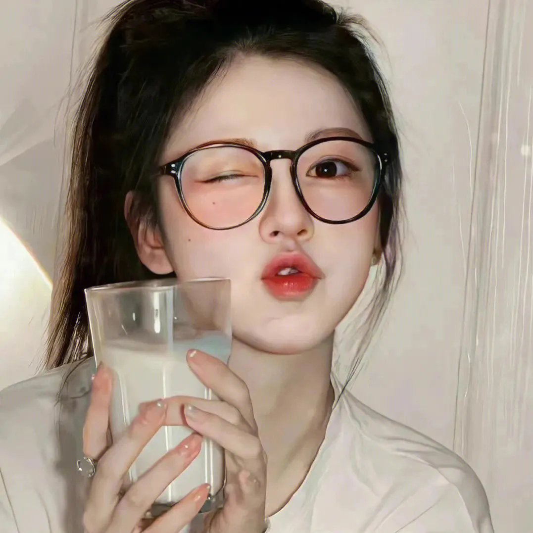房子里的恶魔