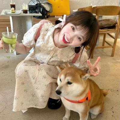 花季美少女