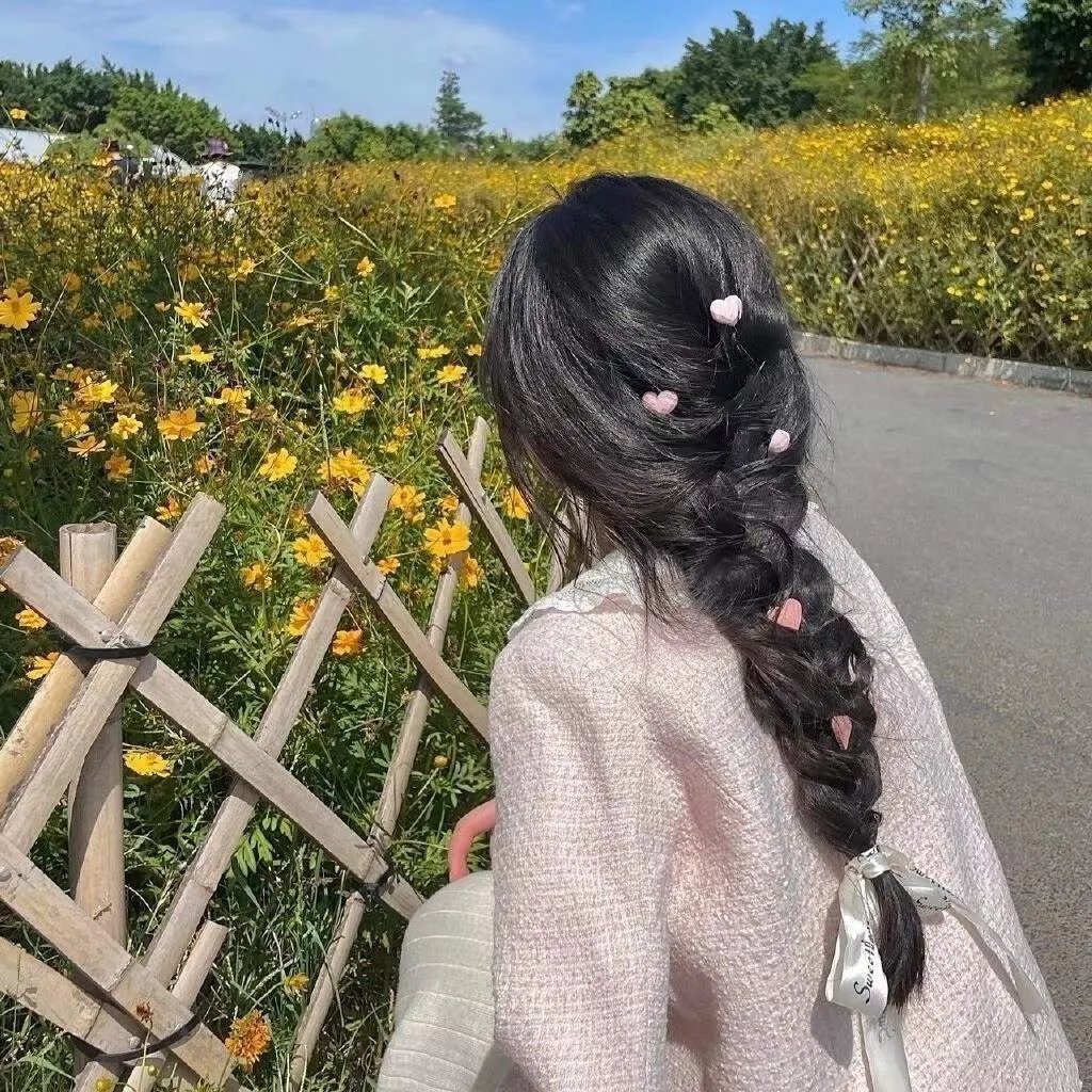 珍珠传奇