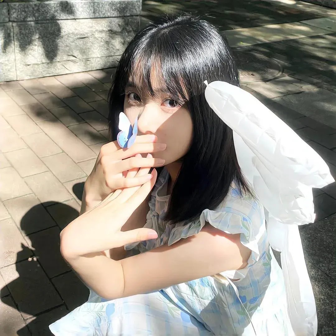 魔法使的注意事项：夏之空
