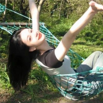 蜡笔小新第六季