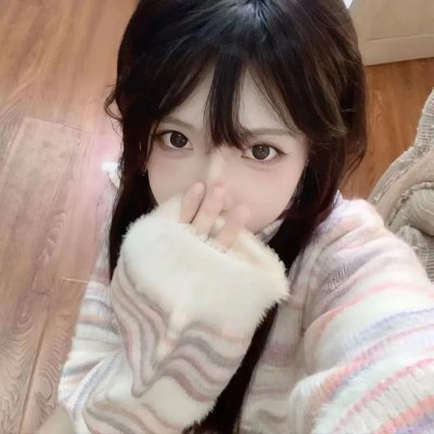 净化之时