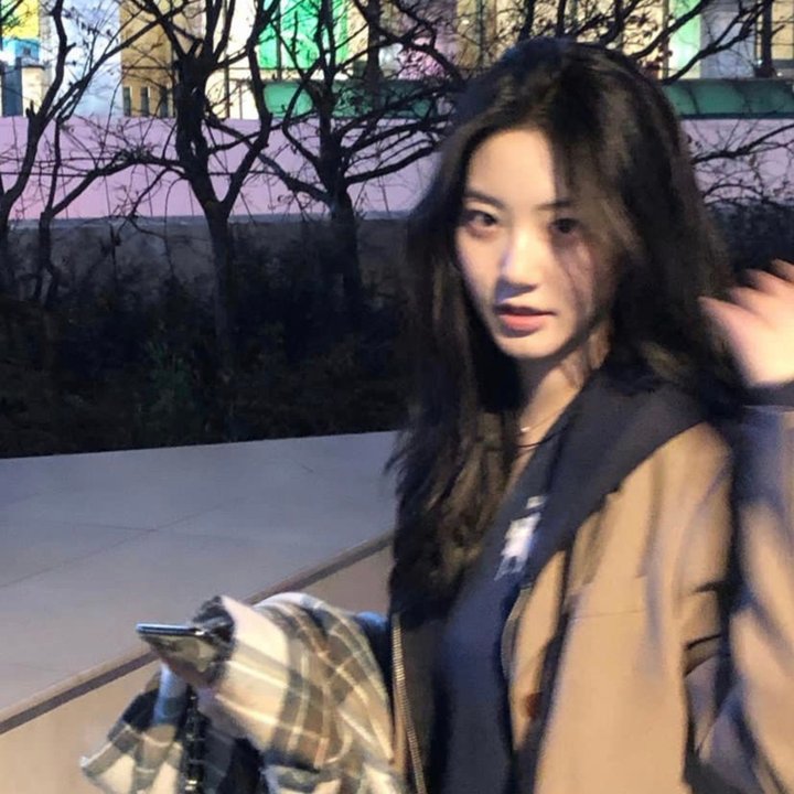 杰克与大象