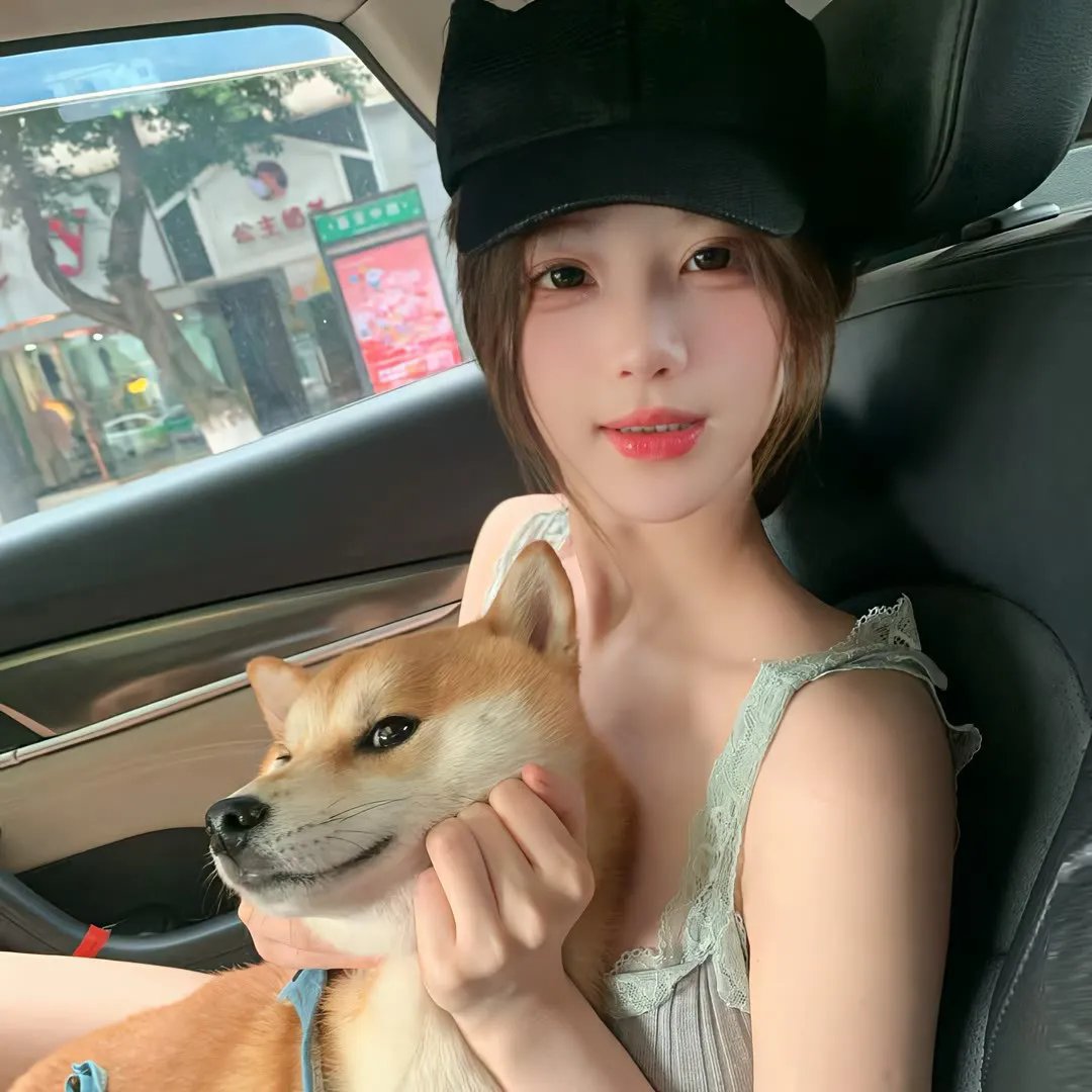 第三秘密