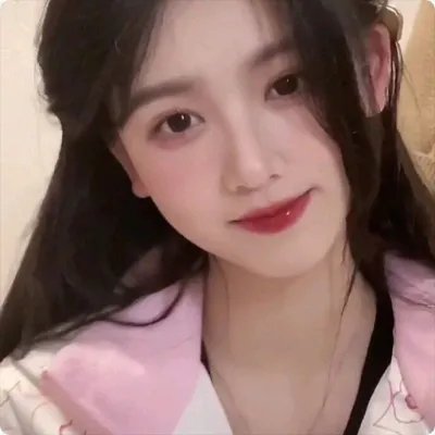 离别