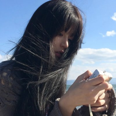 青春环游记第四季