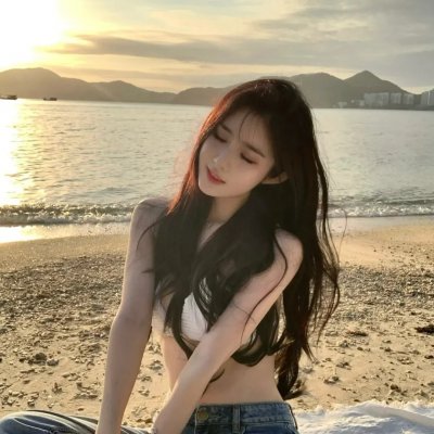 挑战好声音