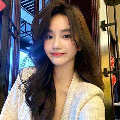 春泛女黉宫