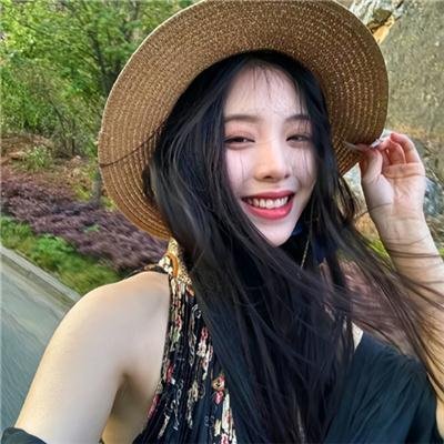 怪物高中之纽约